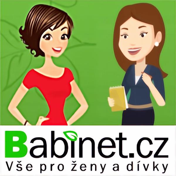 Babinet.cz